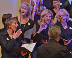 tonart olsberg 20140525 1429143082