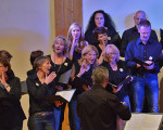 tonart olsberg 20140525 1855412878