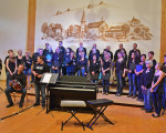 tonart olsberg 20140525 1859593235