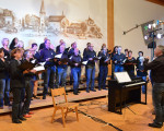 tonart olsberg 20140525 2089095199