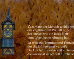 ende 20140808 1209729951