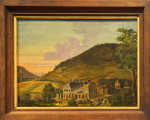 die olsberger huette um 1832 e seibertz 20140321 1733467204
