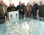 die stadt brilon  ihre alten haeuser 20140321 1896663169