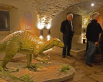 dinosaurier  das was uebrig blieb 20140321 1714532544