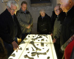 dinosaurier  das was uebrig blieb 20140321 1950149215