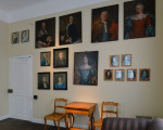 familie kropfdie ahnengalerie bis ins 1700 jahrhundert 20140321 1413017457