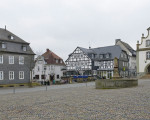 haus hoevener am briloner markt 20140321 1398181439