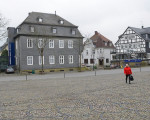 haus hoevener am briloner markt 20140321 1624027695