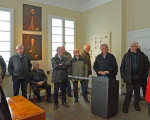 im wohnzimmer 20140321 1851222079
