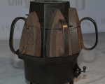 produkte d olsberger huette um 1850 20140321 1965128449