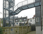 rundgang ums haus 20140321 1204855714