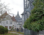 rundgang ums haus 20140321 1651636173