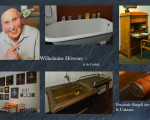 studiendirektorin w hoevener d letzte bewohnerin 20140321 1612148811