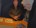 werkzeuge zur glockenherstellung 20140321 1992447813