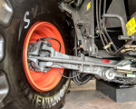 ue 60 besucht fa claas 20140621 1065806761