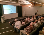 ue 60 besucht fa claas 20140621 1078380710