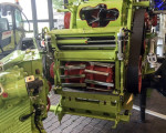 ue 60 besucht fa claas 20140621 1133306278
