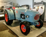 ue 60 besucht fa claas 20140621 1138944662