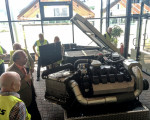 ue 60 besucht fa claas 20140621 1146744934