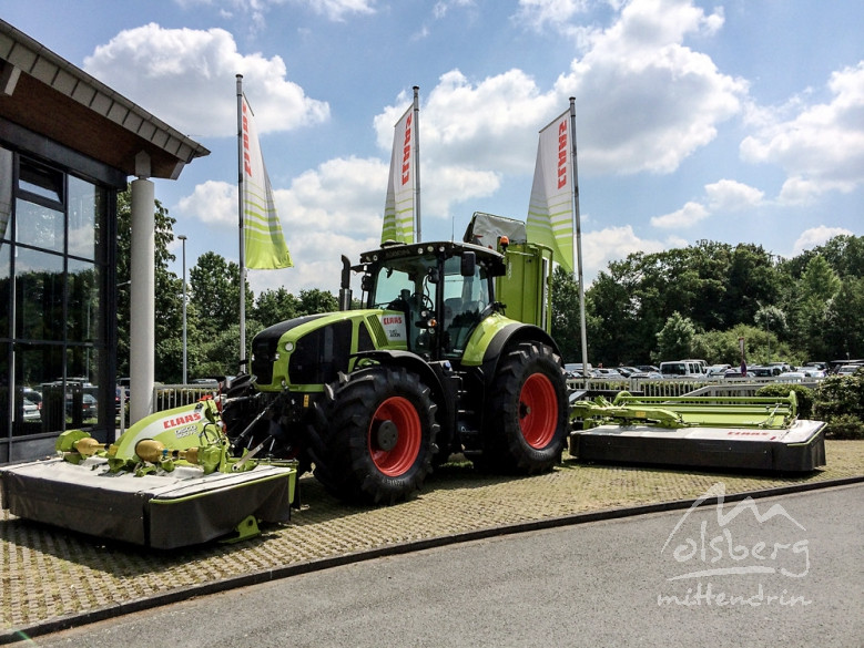 ue 60 besucht fa claas 20140621 1157453191