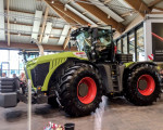 ue 60 besucht fa claas 20140621 1208655223