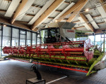 ue 60 besucht fa claas 20140621 1209822847