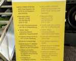 ue 60 besucht fa claas 20140621 1303547860