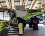ue 60 besucht fa claas 20140621 1351063993