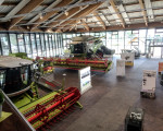 ue 60 besucht fa claas 20140621 1428869011