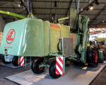 ue 60 besucht fa claas 20140621 1452323329