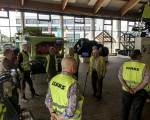 ue 60 besucht fa claas 20140621 1511296722