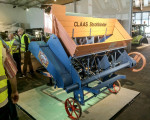ue 60 besucht fa claas 20140621 1532813150