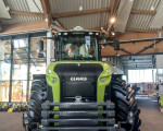 ue 60 besucht fa claas 20140621 1590555606