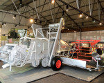 ue 60 besucht fa claas 20140621 1729971548