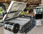 ue 60 besucht fa claas 20140621 1782515195