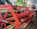 ue 60 besucht fa claas 20140621 1785830752