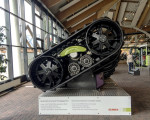 ue 60 besucht fa claas 20140621 1813940419