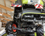 ue 60 besucht fa claas 20140621 1946011314