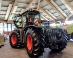 ue 60 besucht fa claas 20140621 1980057830