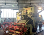 ue 60 besucht fa claas 20140621 2023296238