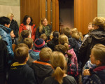 der beichtstuhl kindlich erklaert 20131119 2087579033