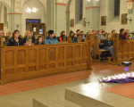 der gottesdienst 20131119 1307843672