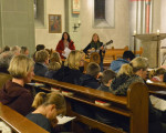 der gottesdienst 20131119 1597634179