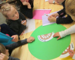 eine von fuenf tischgruppen 20131128 1708949212