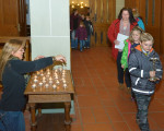einzug in die kirche 20131119 1708660353