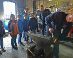 in bueltmanns schmiede 20140330 1579822071