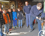 in bueltmanns schmiede 20140330 1766971038