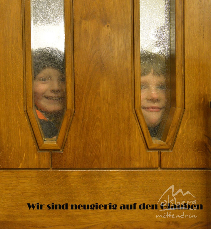 neugierig auf den glauben 20131119 1056253969