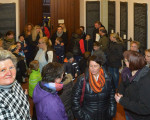 warten auf den beginn des gottesdienstes 20131119 1546292238