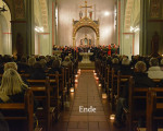ende 20141215 1013421645